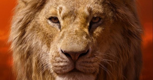 lion king poster.jpg