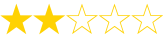 two-star-rating.png